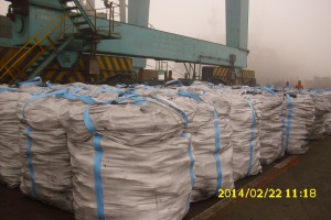 Foundry Coke Low Ash for Steel Foundry