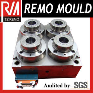 Plastic Thin Wall Cup Injection Mould (RM0301078)